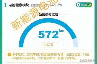 专打快船？东契奇生涯对快船12胜19负 19负为对阵联盟任何队最多